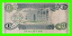 IRAQ - CENTRAL BANK OF IRAQ, ONE DINAR  - - Iraq