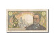 Billet, France, 5 Francs, 5 F 1966-1970 ''Pasteur'', 1968, 1968-04-04, TB - 5 F 1966-1970 ''Pasteur''