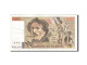 Billet, France, 100 Francs, 1978, 1985, TTB, Fayette:69.9, KM:154b - 100 F 1978-1995 ''Delacroix''