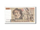 Billet, France, 100 Francs, 1978, 1985, TTB, Fayette:69.9, KM:154b - 100 F 1978-1995 ''Delacroix''