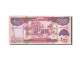 Billet, Somaliland, 1000 Shillings, 2011, 2011, NEUF - Somalia