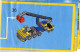CATALOGUE LEGO City 60042 - Catalogi