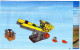 CATALOGUE LEGO City 60075-2 - Catalogues