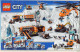 CATALOGUE LEGO City 60075-3 - Catalogi