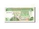 Billet, Mauritius, 10 Rupees, 1985, Undated, KM:35a, SPL - Maurice