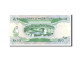 Billet, Mauritius, 10 Rupees, 1985, Undated, KM:35a, SPL - Maurice