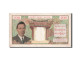 Billet, FRENCH INDO-CHINA, 200 Piastres = 200 Dong, 1953, KM:109, TTB+ - Indochine
