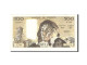 Billet, France, 500 Francs, 1983, 1983-01-06, TB+, Fayette:71.28, KM:156e - 500 F 1968-1993 ''Pascal''