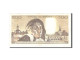 Billet, France, 500 Francs, 1983, 1983-01-06, TB+, Fayette:71.28, KM:156e - 500 F 1968-1993 ''Pascal''