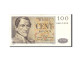 Billet, Belgique, 100 Francs, 1954, 1954-06-29, KM:129b, TTB - 100 Francs