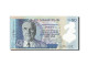 Billet, Mauritius, 50 Rupees, 2013, 2013, NEUF - Mauricio