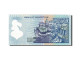 Billet, Mauritius, 50 Rupees, 2013, 2013, NEUF - Maurice