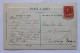 College Bourget, Rigaud, Quebec, Canada, 1916 - Other & Unclassified