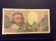 10 Francs 4-10-1962 - 10 NF 1959-1963 ''Richelieu''