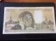 500 Francs 22-1-1987 - 500 F 1968-1993 ''Pascal''