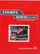 New Zealand 2009 Motorsport World Champions $5 Mint Booklet - Booklets