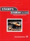 New Zealand 2009 Motorsport World Champions $10 Mint Booklet - Booklets