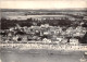 80-LE CROTOY- VUE GENERALE - Le Crotoy