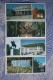 KAZAKHSTAN. ALMATY Capital. 15 Postcards Lot. . 1980 - Kazajstán