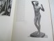 Delcampe - Grande Plaquette De Luxe/Anniversaire/Cinquantenaire De La Fondation Des Artistes Français/1932   LIV78 - Art