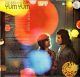 * LP *  SANDRA &amp; ANDRES - YUM YUM (Holland 1971) - Disco, Pop