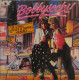 * LP *  BOBBYSOCKS! - SAME (Holland 1985 EX-!!!) - Disco, Pop