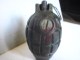 Grenade MILLS Modèle 36 ""COMPLETE ""100% D´origine"FOUILLE"EXCELLENT CONDITION "RELIC - Sammlerwaffen