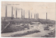 Lommel: Metaalfabriek. (Erster Weltkrieg) - Lommel