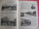 Les Nouvelles Illustrées N° 22 De 1902. Grève Mineurs Grignan Jaurès Dakar Gratte-ciel Sabotier Feux Flottants Phare - Other & Unclassified