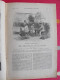 Delcampe - Les Nouvelles Illustrées N° 22 De 1902. Grève Mineurs Grignan Jaurès Dakar Gratte-ciel Sabotier Feux Flottants Phare - Other & Unclassified