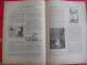 Delcampe - Les Nouvelles Illustrées N° 22 De 1902. Grève Mineurs Grignan Jaurès Dakar Gratte-ciel Sabotier Feux Flottants Phare - Other & Unclassified