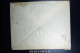 Russia Cover 1933 With Mi 399 To Berlin Germany - Lettres & Documents