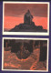 Delcampe - 6506  Set Of Postcards Illustration Epics Of The North  Kalevala - Géorgie