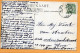 Groeten Uit De De Rijp Netherlands 1900 Postcard - Sonstige & Ohne Zuordnung