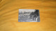 CARTE POSTALE ANCIENNE  NON CIRCULEE DATE ?. / HUSSEREN-WESSERLING - Other & Unclassified