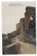 SISTERON--1912--Porte Du Dauphiné , N° 31  éd Clergue --Série "Alpes De France"  Carte Glacée......à Saisir - Sisteron