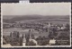 Courgenay - Vue Générale, Ca 1950 (13´887) - Courgenay