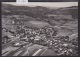 Courgenay - Vue Générale, 1962 ; Format 10 / 15 (13´889) - Courgenay