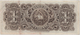 1 Peso / Un Peso - Year 1900 - Guatemala