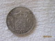 Netherlands: 1 Gulden 1931 - 1 Gulden