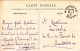 CPA 80 @ CHATEAU De BEAUFORT Côté Sud En 1906 @ Par Rosières De Picardie (en Santerre) , Le Quesnel Beaufort ; Arvillers - Rosieres En Santerre