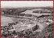 Le Pont De Rouillon Ou Pont De Godinne La Meuse Reliant Annevoie-Rouillon à Godinne - Andere & Zonder Classificatie