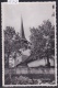 Courtelary - L´église ; Ca 1949 (13´902) - Court