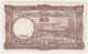 Belgium 20 Francs 1947 AUNC Banknote Pick 111 - Otros & Sin Clasificación