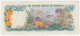 Bahamas 1 Dollar 1974 VF+ Crisp Banknote Pick 35a 35 A - Bahamas