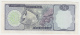 CAYMAN ISLANDS 1 Dollar 1974 XF Pick 5c 5 C (A/4) - Cayman Islands