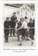 London: The 1908 OLYMPIC MARATHON - Dorando Pietri Taking The Lead - Stadium Entrance - Giochi Olimpici