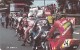 Isle Of Man, MAN 155, TT Racers 2000, Ready For The Start, 2 Scans . - Man (Eiland)