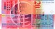 Switzerland 20 Francs ND (2004), UNC, P-69c, CH B350f3 - Switzerland