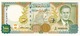 SYRIA 1000 SYRIAN POUNDS 1997 (2012) P-111 UNC  [SY626c] - Siria